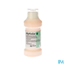 Load image into Gallery viewer, Duphalac 300ml
