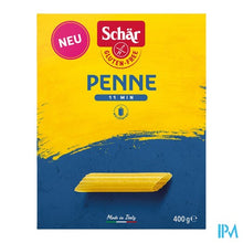 Charger l'image dans la galerie, Schar Penne 400g
