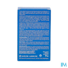 Charger l'image dans la galerie, Lactoleran Forte Stick 30
