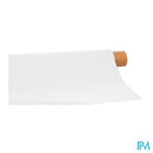 Afbeelding in Gallery-weergave laden, Bota Hospitaaldoek Lijnwaad Wit 25m
