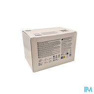 Philips Avent Borstkolf Hands-free Pers.kit Motor