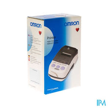 Afbeelding in Gallery-weergave laden, Omron Bloeddrukmeter Printer Voor 705it/637it/r7
