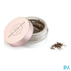 Cent Pur Cent Losse Minerale Shadow Bronze 2g