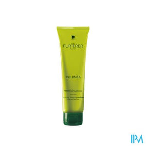 Furterer Volumea Balsem 150ml