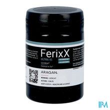 Afbeelding in Gallery-weergave laden, Ferixx Ultra 45 Tabl 30 Verv.3670122
