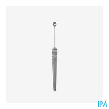 Load image into Gallery viewer, Puistjestrekker Inox
