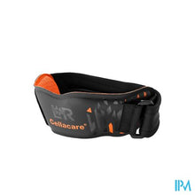 Afbeelding in Gallery-weergave laden, Cellacare Patella Control Expert 1
