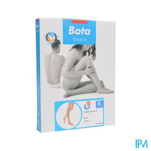 Afbeelding in Gallery-weergave laden, Bota Tovarix 20/i Kous Ad+p Beige Xlarge
