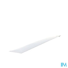 Charger l'image dans la galerie, Ruschcare Ballonsonde Gold+ Ch20 40cm 850002
