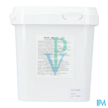 Afbeelding in Gallery-weergave laden, Hoof Recup 1kg
