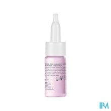 Load image into Gallery viewer, Avene Hyaluron Active Procedure Serum 18ml+2ml
