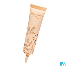 Load image into Gallery viewer, Cent Pur Cent Liquid Mineral Concealer 1.0 15ml
