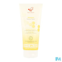 Charger l'image dans la galerie, Bee Nature Shampoo Hydra Voedend 200ml
