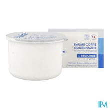 Afbeelding in Gallery-weergave laden, Respire Voedende Lichaamsbalsem Navulling 200ml
