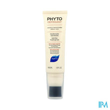 Charger l'image dans la galerie, Phytodefrisant Soin Retouche A/frisottis Tube 50ml

