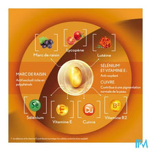 Afbeelding in Gallery-weergave laden, Oenobiol Sun Expert Gev. Huid Caps 2x30
