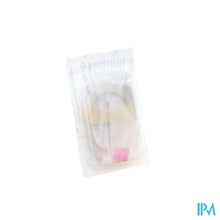 Afbeelding in Gallery-weergave laden, Terumo Surflo Surshield Vleug.nd 19g 3/4+inf.set 1
