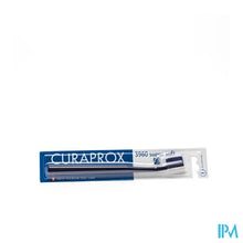 Afbeelding in Gallery-weergave laden, Curaprox Tandenb Super Soft 2
