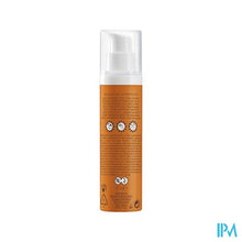 Afbeelding in Gallery-weergave laden, Avene Fluide Getint Ip50+ 50ml
