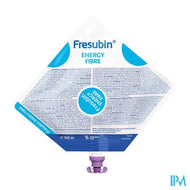 Fresubin Energy Fibre 500ml