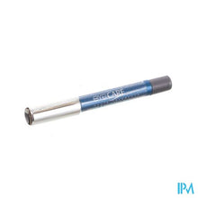 Charger l'image dans la galerie, Eye Care Oogschaduw Waterproof Orage 766
