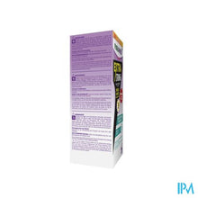 Charger l'image dans la galerie, Paranix Extra Strong Sh 200ml Promo -3€
