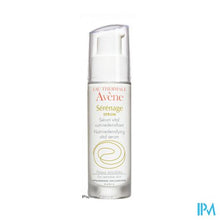 Afbeelding in Gallery-weergave laden, Avene Serenage Serum Vital Nutri Redensifiant 30ml
