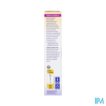 Afbeelding in Gallery-weergave laden, Vagisil Dagelijkse Verzachtend&becherm.cr Tube 30g
