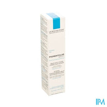 Afbeelding in Gallery-weergave laden, La Roche Posay Pigmentclar Serum 30ml
