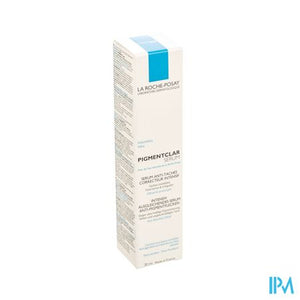 La Roche Posay Pigmentclar Serum 30ml