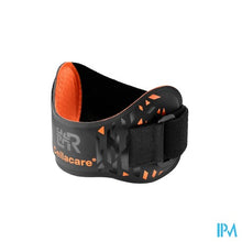Charger l'image dans la galerie, Cellacare Epi Control Expert 1
