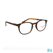 Load image into Gallery viewer, Pharmaglasses Roma Tiger +4.00
