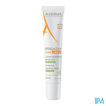 Afbeelding in Gallery-weergave laden, Aderma Epitheliale Ah Ultra Spf50+ 40ml
