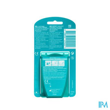 Load image into Gallery viewer, Compeed Pleister Eeltknobbels Nl/fr 5
