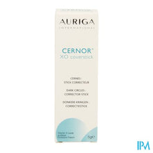 Afbeelding in Gallery-weergave laden, Auriga Cernor Xo Stick A/cerne 4ml
