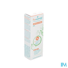 Load image into Gallery viewer, Puressentiel Gewrichten Gel 14 Ess Olie 60ml
