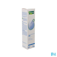 Afbeelding in Gallery-weergave laden, Phytosun Spray Zuiver 200ml
