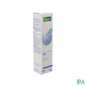 Phytosun Spray Zuiver 200ml