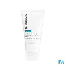 Afbeelding in Gallery-weergave laden, Neostrata Ultra Moisturizing Face Cream 40g
