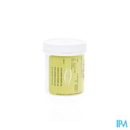 Aloe Kaapse Poeder 100g Fag