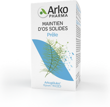 Afbeelding in Gallery-weergave laden, Arkocaps Heermoes Plantaardig 45 Cfr 4138046
