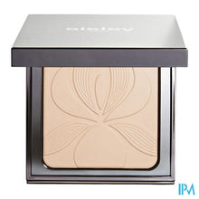 Afbeelding in Gallery-weergave laden, Sisley Blur Expert 0 Light 11g
