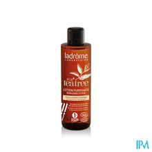 Charger l'image dans la galerie, Ladrome Tea Tree Lotion 200ml
