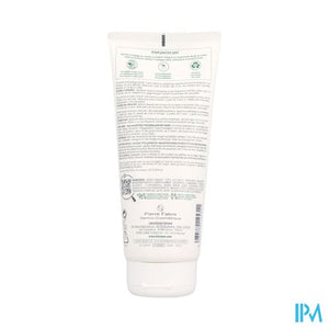 Klorane Capil. Balsem Haver 200ml