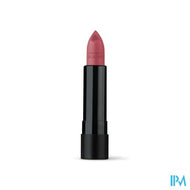 Annemarie Borlind Lipstick Sienna 4,2g