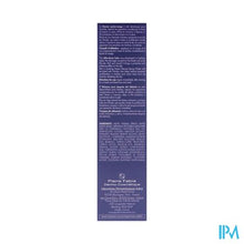 Afbeelding in Gallery-weergave laden, Avene Men Aftershave Balsem Nf 75ml
