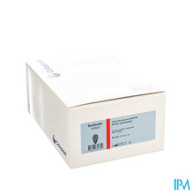 Charger l'image dans la galerie, Sensura Click O/z Classic 50mm Maxi 650ml 30 10365
