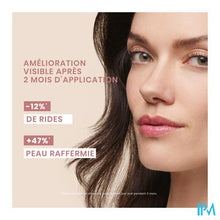Load image into Gallery viewer, Avene Hyaluron Active Procedure Creme Lifting 30ml
