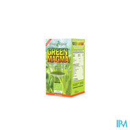 Green Magma 150 Pdr 150g 37 Metagenics