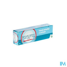 Afbeelding in Gallery-weergave laden, Polyseptol Pomm. 22g Cfr 3626884
